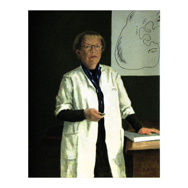 Leena Lindgren, Tampereen yliopiston anestesian professori